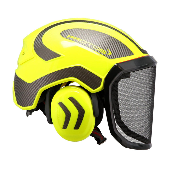 Pfanner Protos Headband Replacement - Arbo Space