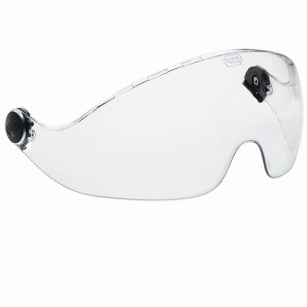 Petzl Vizir Face Shield Clear