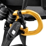 Petzl Sequoia Saddle - Arbo Space