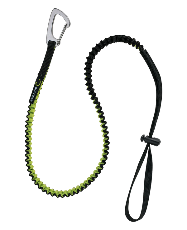 Edelrid Mini Tool Leash - Arbo Space