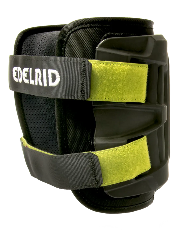 Edelrid Talon Tree Climbers - Arbo Space