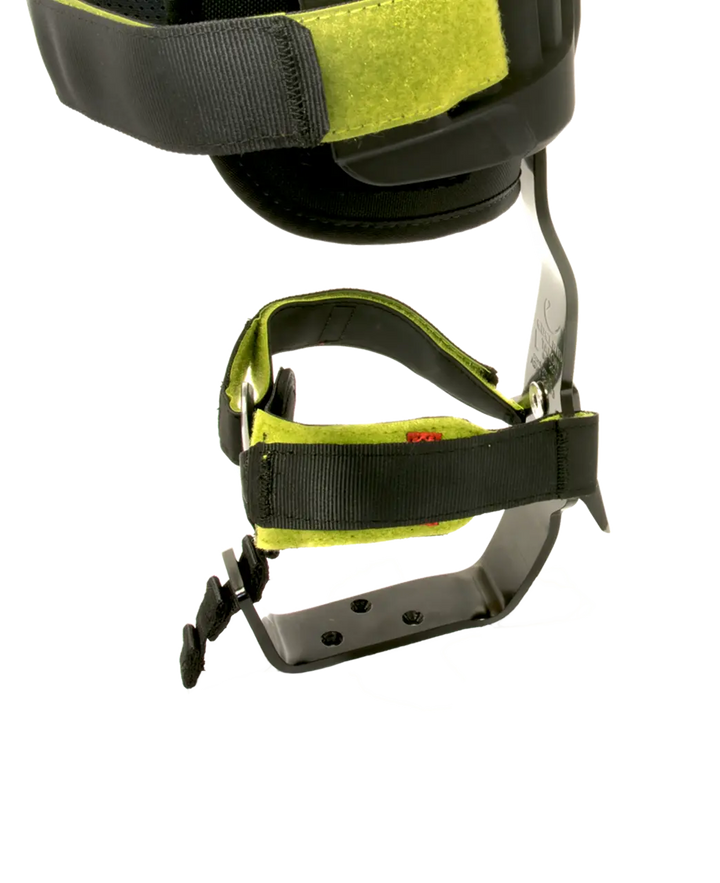 Edelrid Talon Tree Climbers - Arbo Space