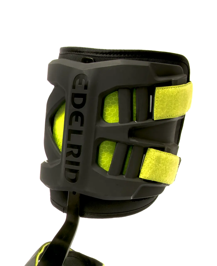 Edelrid Talon Tree Climbers - Arbo Space
