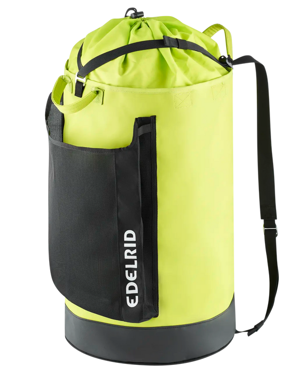 Edelrid Cask 55L, Oasis - Arbo Space