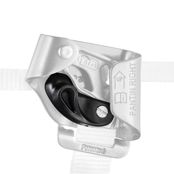 Petzl Catch For Right Foot Pantin