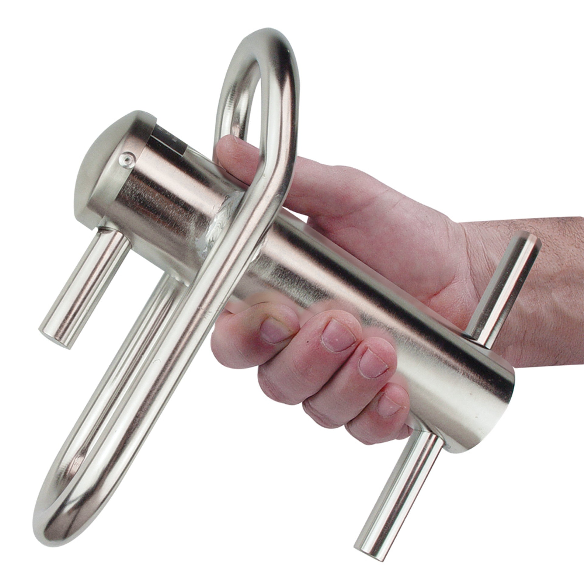 Notch Medium Porta Wrap Arbo Space