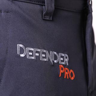DefenderPRO Tough UL Chainsaw Pants - Summer Edition (New) - Arbo Space