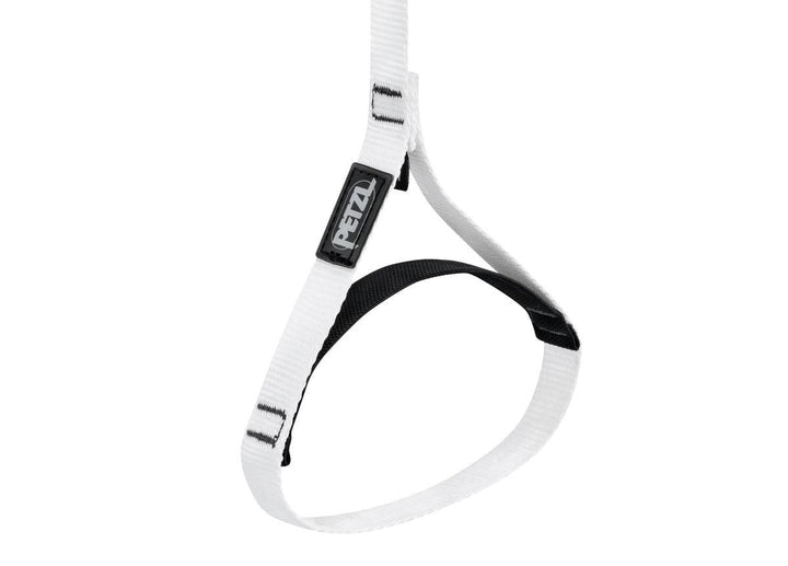 Petzl Knee Ascent System - Arbo Space