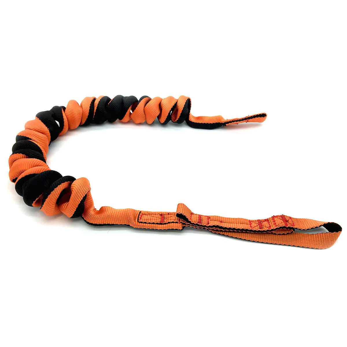 Reecoil Full Reach Chainsaw Lanyard - Arbo Space
