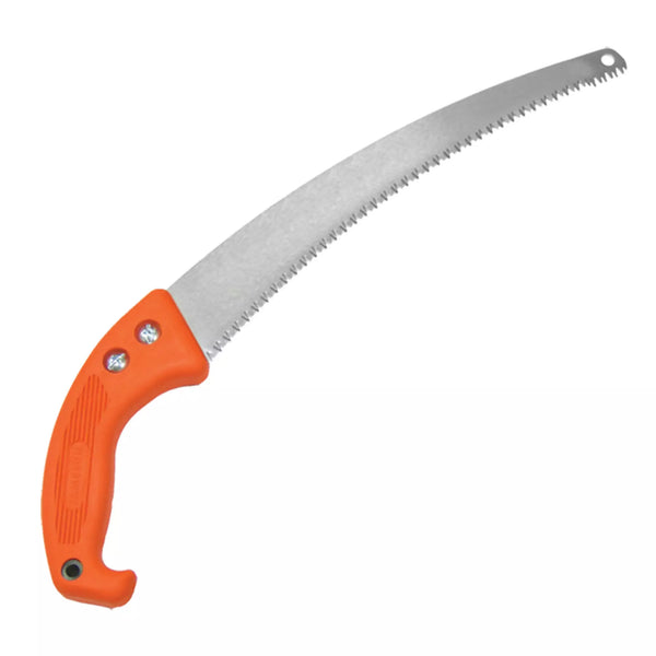 Jameson Barracuda™ Tri-Cut Pruning Saw, 13" - Arbo Space