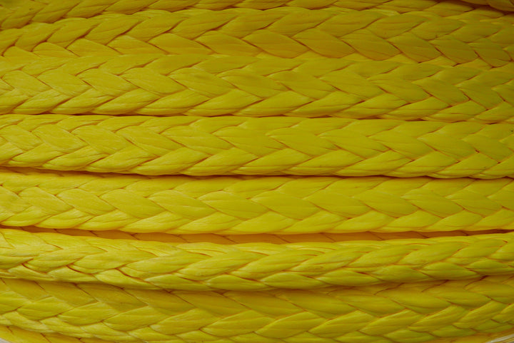 Arbo Space Milky Way Dyneema Winchline 1/2" - Arbo Space