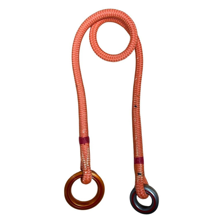Arbo Space 1/2" LV Wear Safe™ Friction Saver - Arbo Space