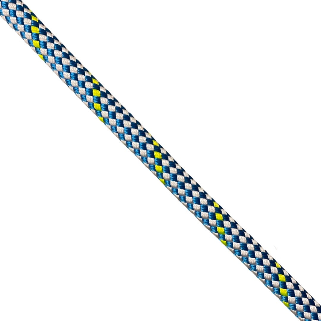 Arbo Space Ropes