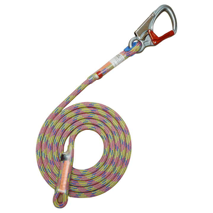 Arbo Space 11.2mm Horizon Static Positioning Flipline - Arbo Space