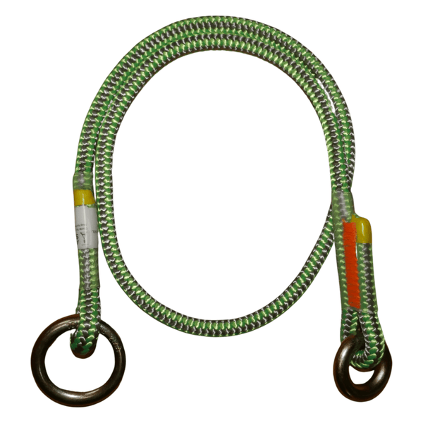 Friction Saver AF - Arbo Space