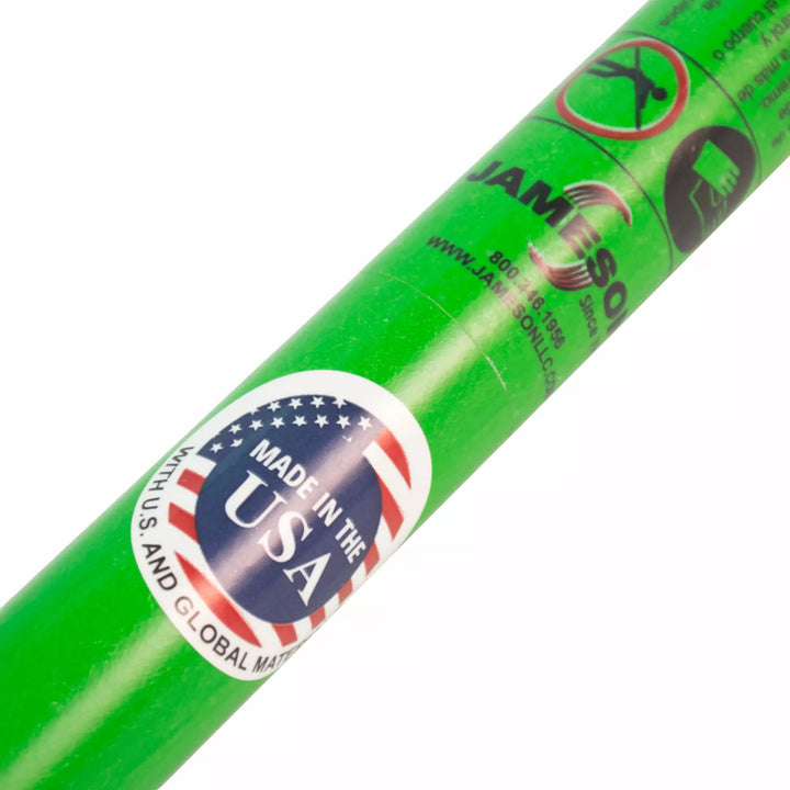 LS Hollow Core Extension Pole, 6foot - Arbo Space