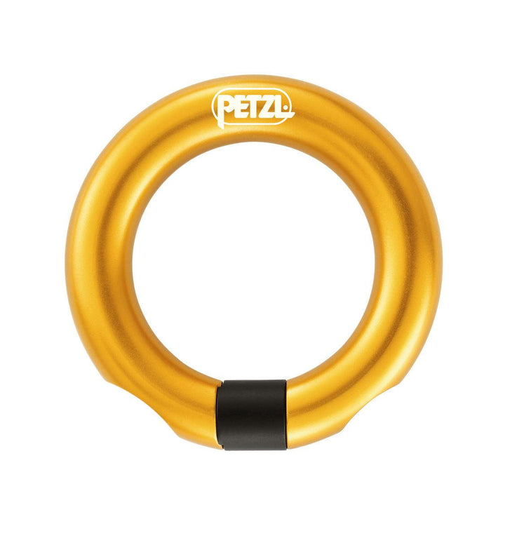 Petzl Ring Open - Arbo Space