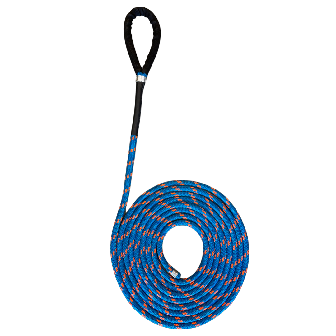 Arbo Space Crane Sling Kit