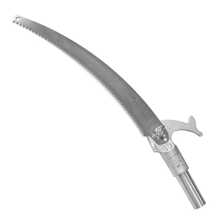 Jameson Pole Saw Head, 13” Tri-Cut Blade - Arbo Space