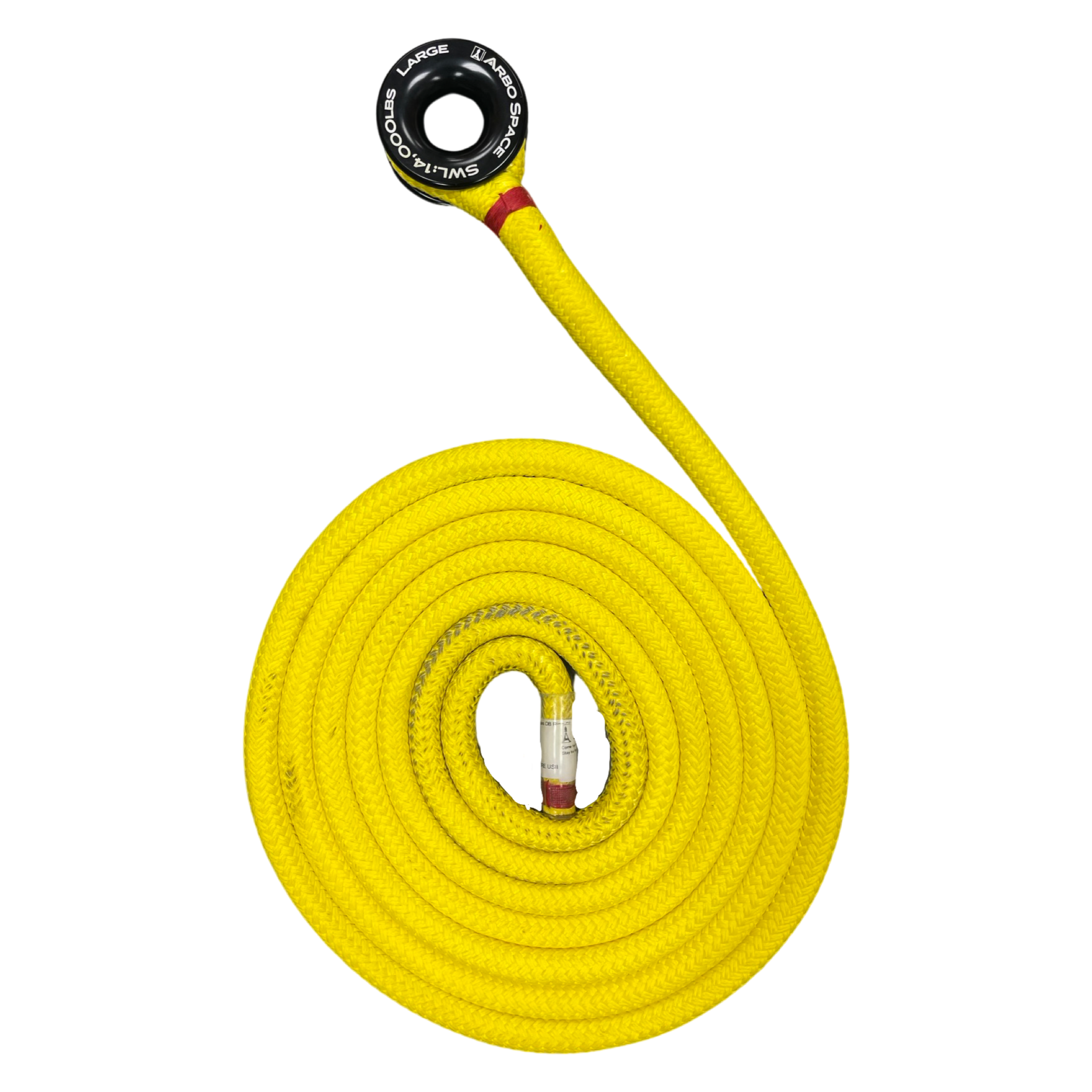 Tree Climbing Rigging Gear | Safe & Durable Arborist Equipment