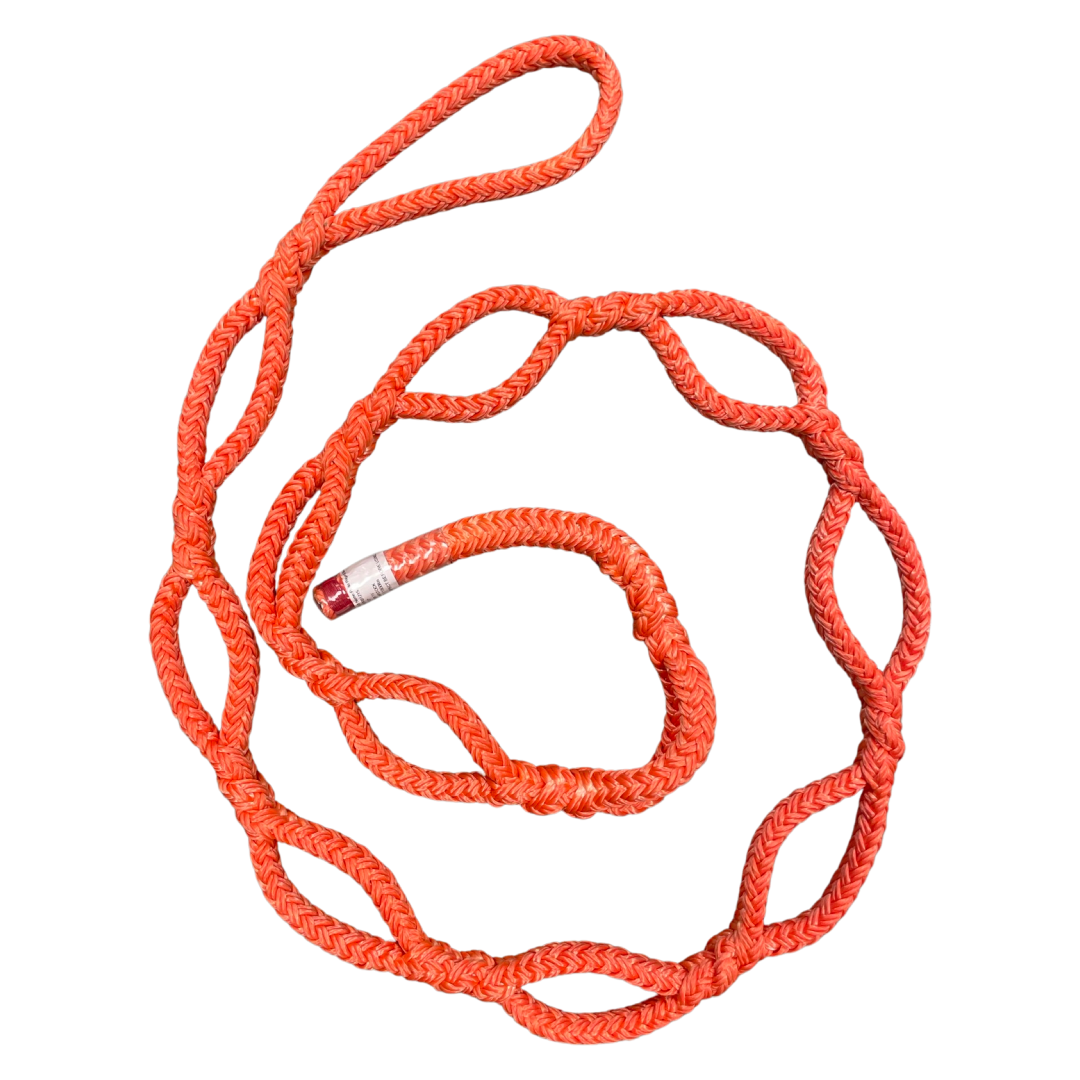 All Rigging Gear - Premium Arborist Rigging Equipment | Arbo
