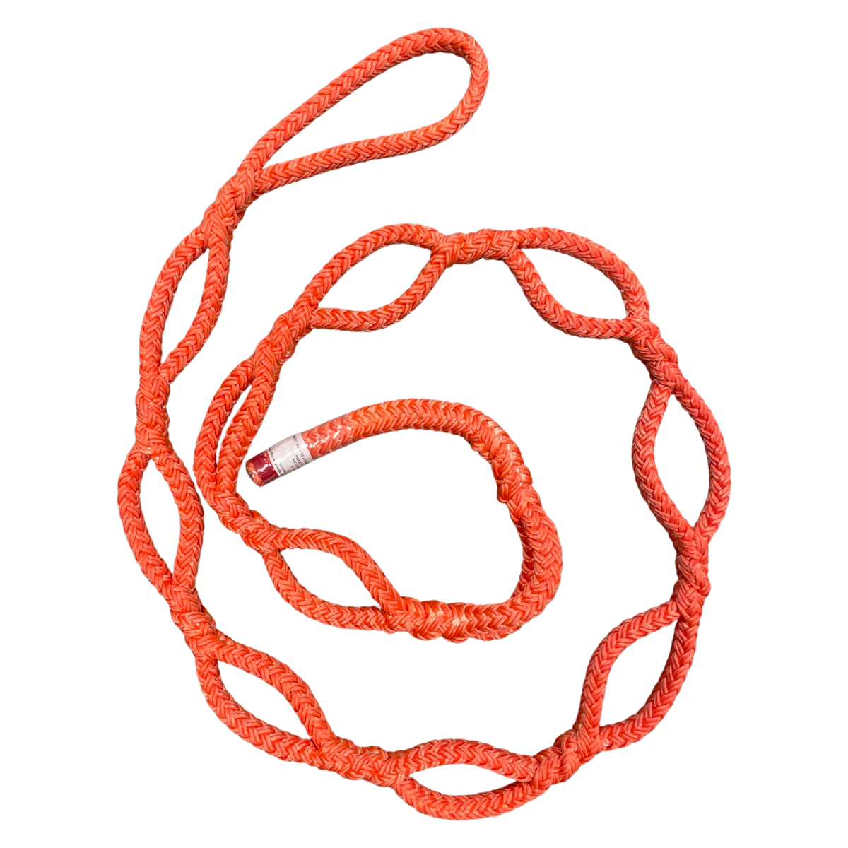 All Rigging Gear - Premium Arborist Rigging Equipment | Arbo Space