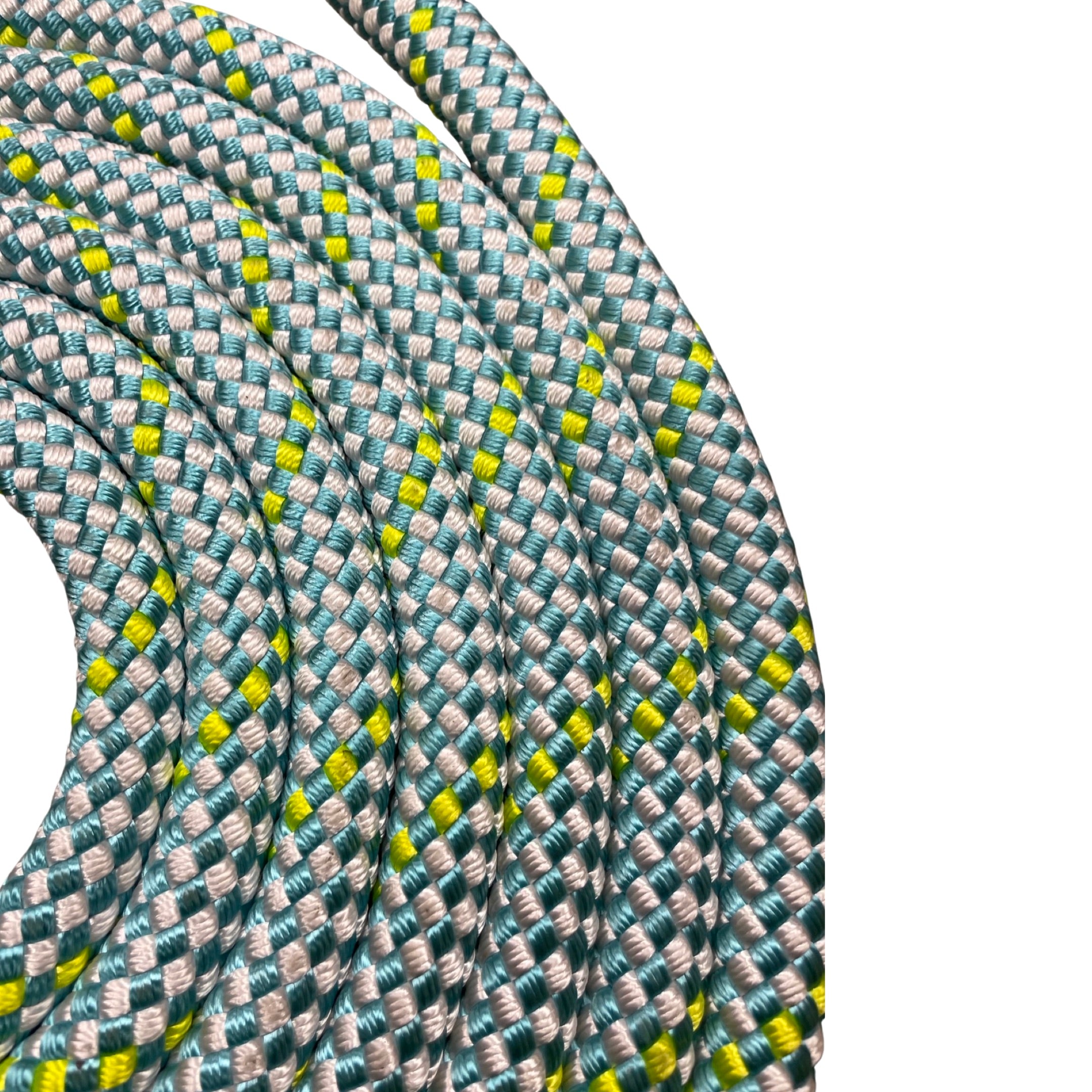 Arbo Space Ropes