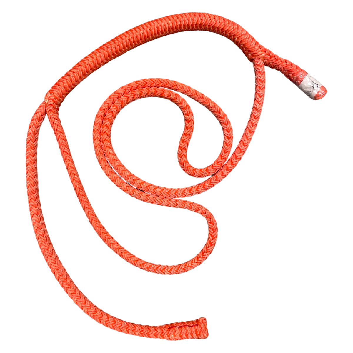 All Rigging Gear - Premium Arborist Rigging Equipment | Arbo Space