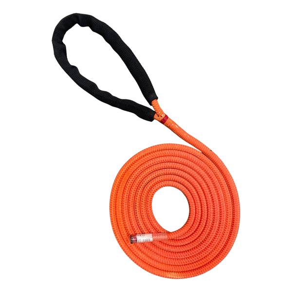 RiggingSlings_7_600x600_crop_c