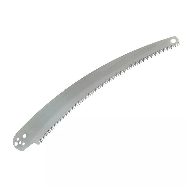 Jameson Tri-Cut Saw Blade, 16" - Arbo Space