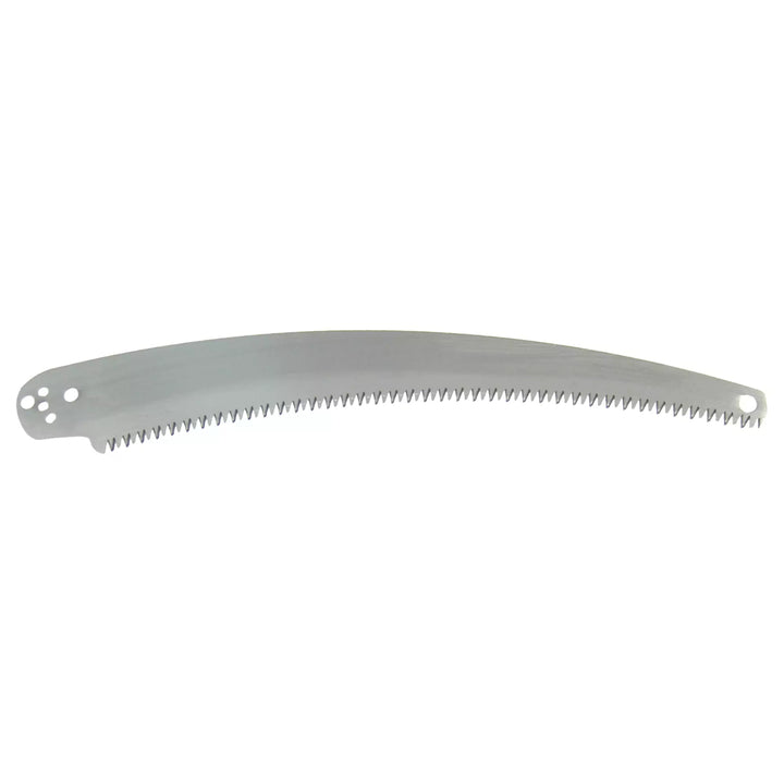 Jameson Tri-Cut Saw Blade, 16" - Arbo Space