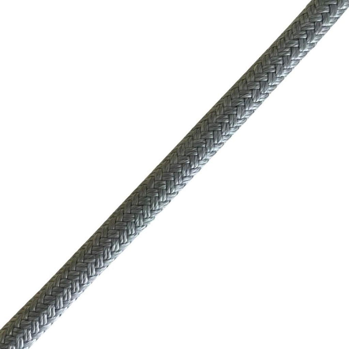 7/8" (22mm) Arbo Space Lupes Vipera (Coated Polyester Double Braid) - Arbo Space