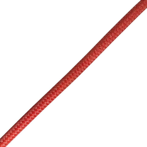 1/2" (12mm) Arbo Space Lupes Vipera (Coated Polyester Double Braid) - Arbo Space