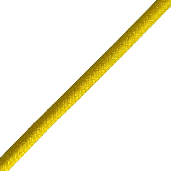 5/8" (16mm) Arbo Space Lupes Vipera (Coated Polyester Double Braid) - Arbo Space