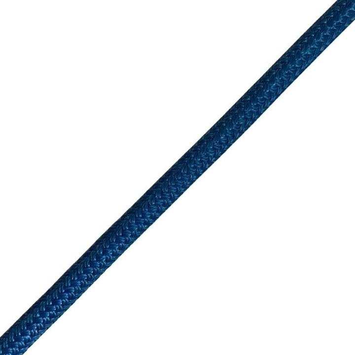 9/16” (14mm) Arbo Space Lupes Vipera (Coated Polyester Double Braid) - Arbo Space