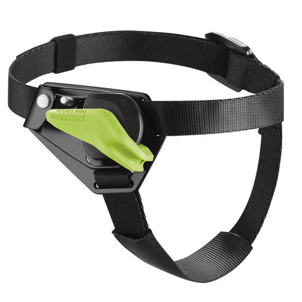 Edelrid Foot Cruiser Foot Ascender