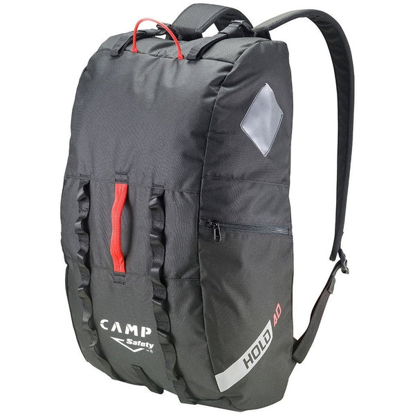 Camp Hold Work Pack 40L