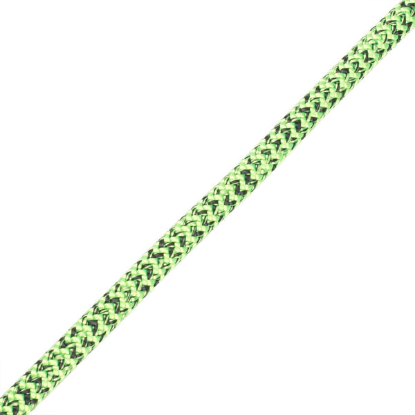 Midnight Poison Ivy 11.7mm Rope - Arbo Space
