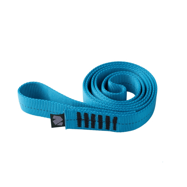 Notch 26" Nylon Loop Runner (Blue)