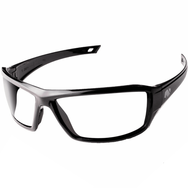 Notch Humboldt Clear Safety Glasses