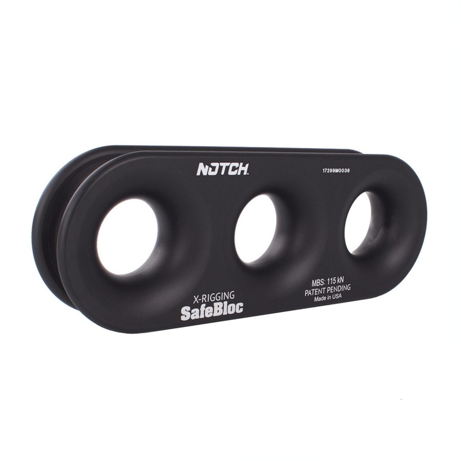 Lowering Devices for Tree Climbing | Arbo Space