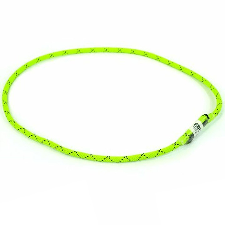 Rigging Loop 9mm x 30" HTP Static