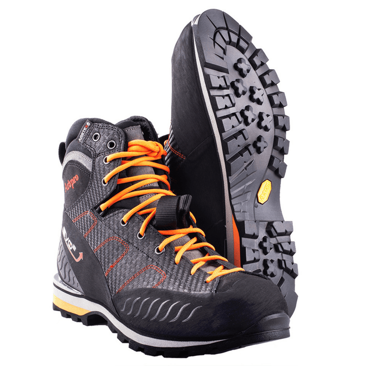 Arbpro EVO 2 Climbing Boots