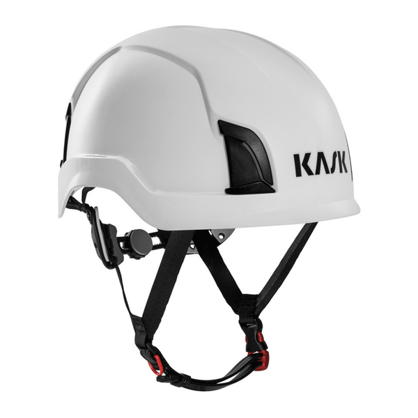 Zenith Air XL Helmet