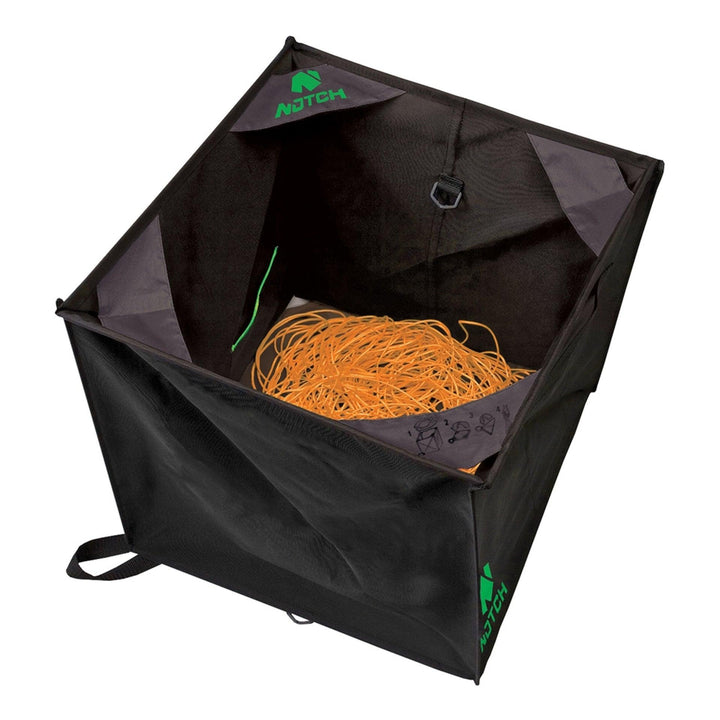 Notch Pro Folding Cube - Arbo Space