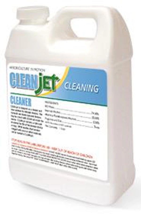 Arborjet Clean-Jet Cleaner & Lubricant