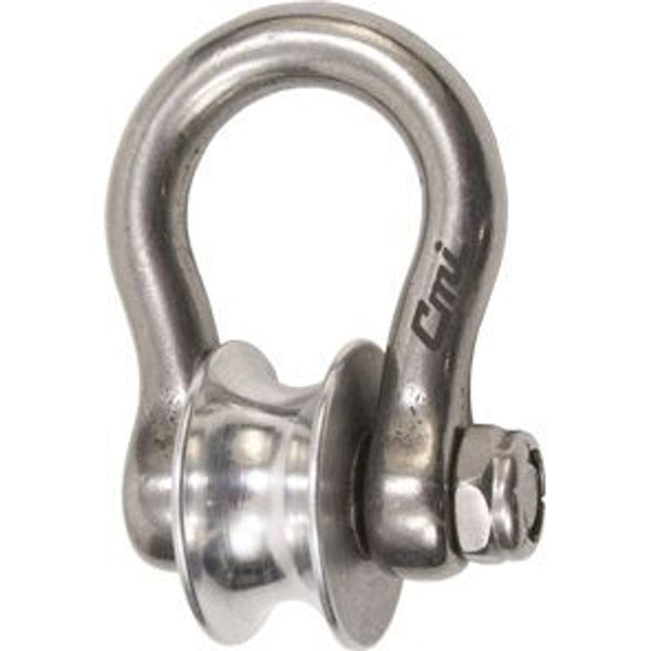 CMI RP144 Shackle Pulley 4