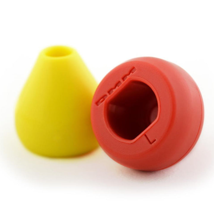 DMM Retrival Cone - Arbo Space