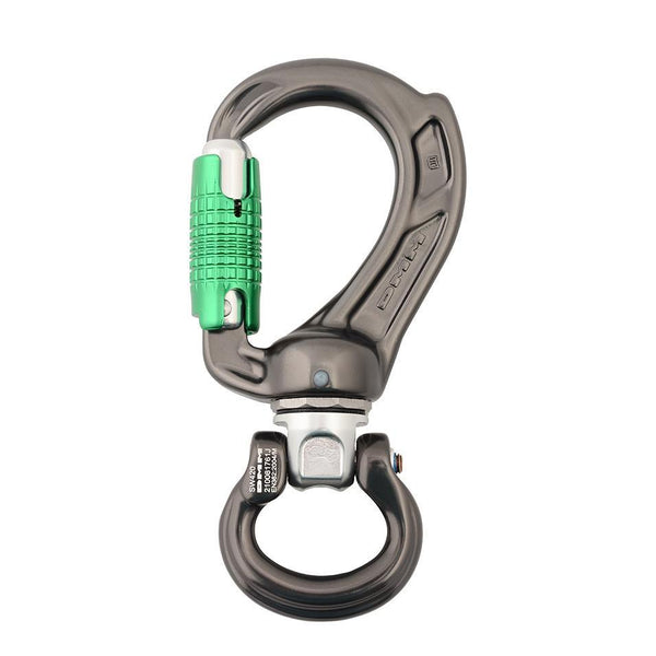 DMM Director Swivel Boss Locksafe Bow - Arbo Space