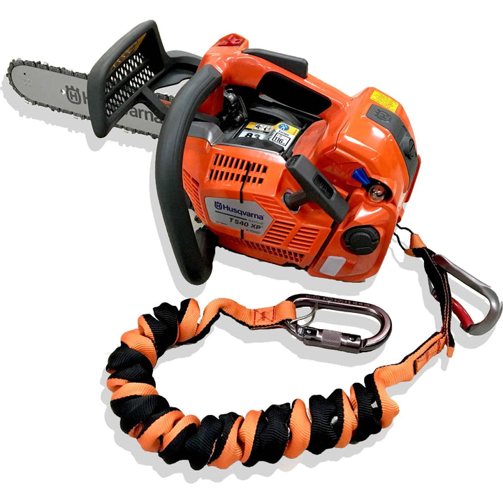 Reecoil Full Reach Chainsaw Lanyard - Arbo Space